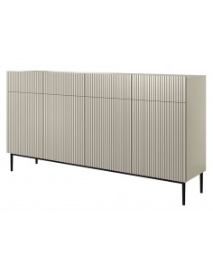 Kumode NICOLE 200x45x105h...