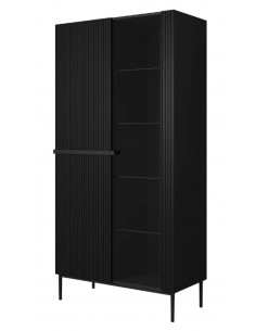 Буфет NICOLE 100x45x200h...