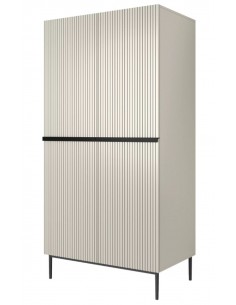 Буфет NICOLE 100x62x220h...