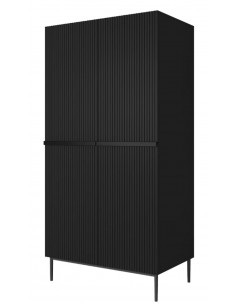 Буфет NICOLE 100x62x220h...