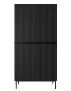 Буфет NICOLE 100x62x220h... 2