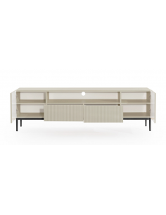 TV столик NICOLE 200x45x60h... 2