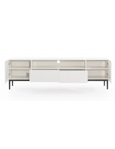 TV столик NICOLE 200x45x60h... 2