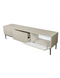 TV galdiņš NICOLE... 2