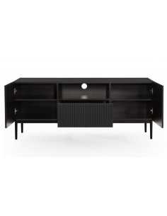 TV столик NICOLE 150x45x60h... 2