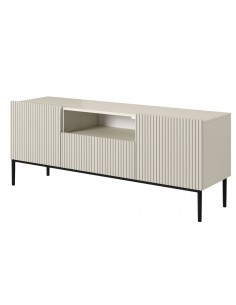 TV столик NICOLE 150x45x60h...