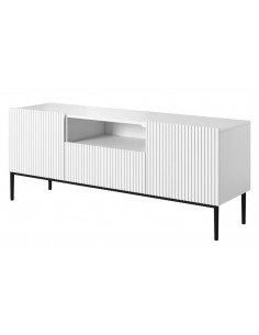 TV galdiņš NICOLE...