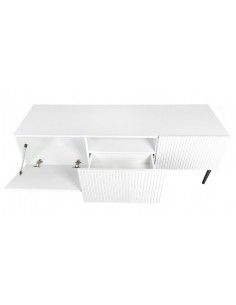 TV galdiņš NICOLE... 2