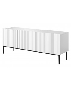 TV комод NICOLE 150x45x53h...