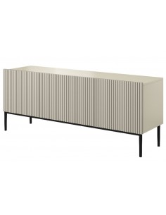 TV столик NICOLE 150x45x53h...