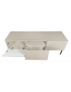 TV столик NICOLE 150x45x53h... 2