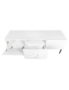 TV galdiņš NICOLE... 2