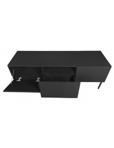 TV столик NICOLE 150x45x53h... 2