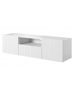 TV столик NICOLE 150x45x40h...