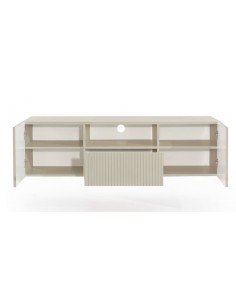 TV столик NICOLE 150x45x40h... 2