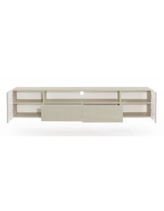 TV столик NICOLE 200x45x40h... 2