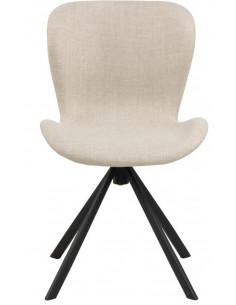 Стул BATILDA... 2