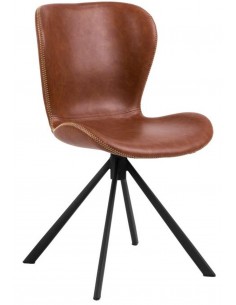 Стул BATILDA PU...