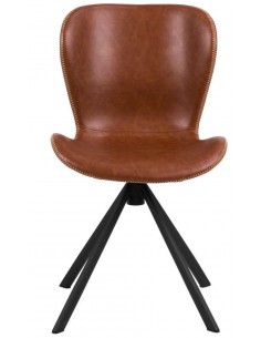 Стул BATILDA PU... 2