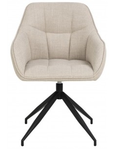 Стул BRENDA... 2