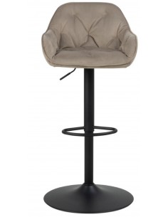 Барный стул BROOKE VIC... 2