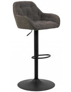 Барный стул BROOKE...