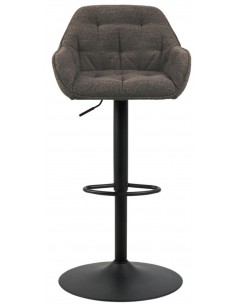 Барный стул BROOKE... 2