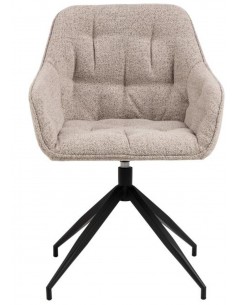 Стул BROOKE... 2