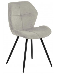 Krēsls PETRI VIC gaiši brūns