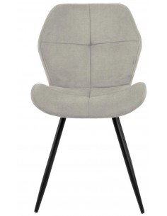 Стул PETRI VIC... 2