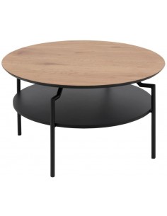 Kafijas galdiņš GOLDINGTON...