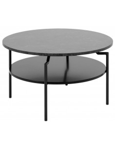 Кофейный столик GOLDINGTON...