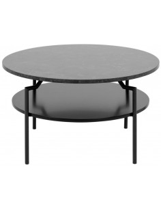 Kafijas galdiņš GOLDINGTON... 2