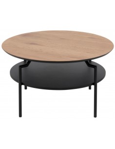 Kafijas galdiņš GOLDINGTON... 2