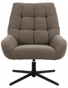 Кресло PARIS... 2