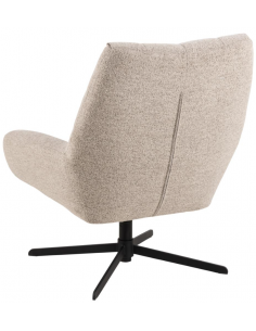 Atpūtas krēsls PARIS gaiši... 2