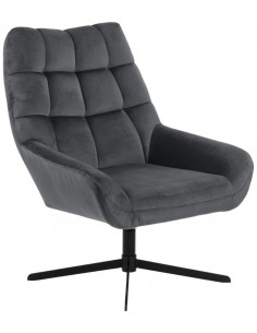 Atpūtas krēsls PARIS VIC...