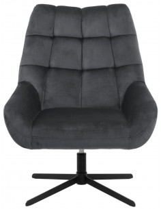 Atpūtas krēsls PARIS VIC... 2