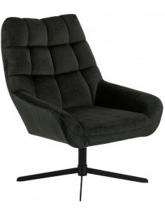 Atpūtas krēsls PARIS VIC...