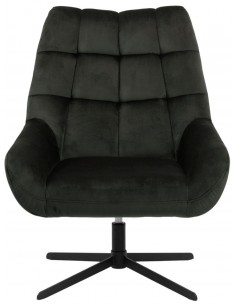 Atpūtas krēsls PARIS VIC... 2