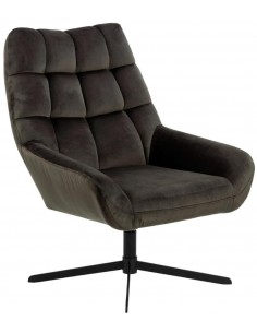 Atpūtas krēsls PARIS VIC...