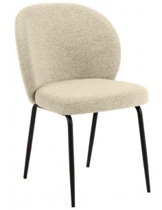 Стул PATRICIA...