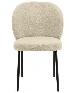 Стул PATRICIA... 2