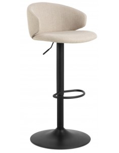 Барный стул ELLA...