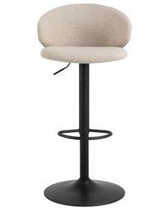 Барный стул ELLA... 2