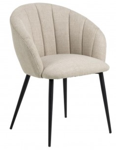 Стул DANIELLA...