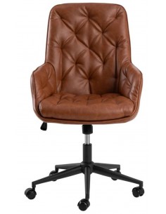 Рабочий стул ERIK PU... 2