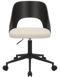 Рабочий стул LUCY 2