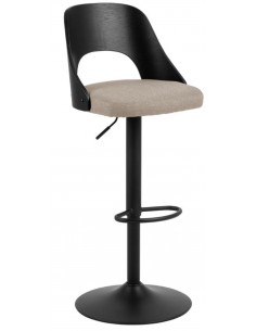 Барный стул LUCY...