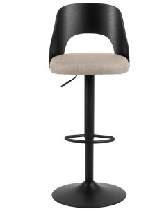 Барный стул LUCY... 2